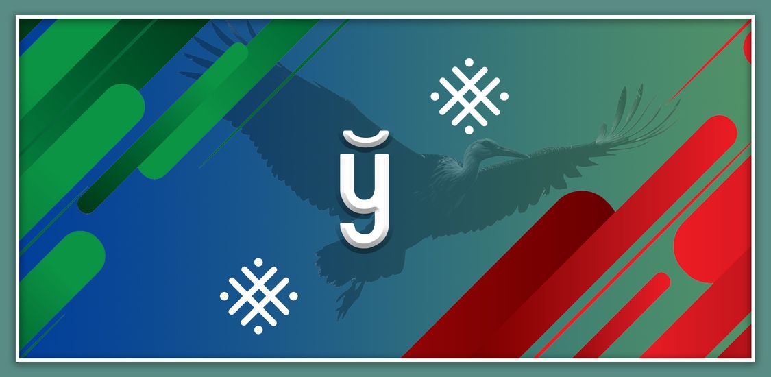 Культурны код беларуса